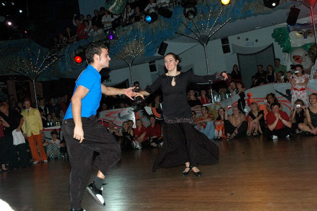 min 2006 02 24 munchen 237